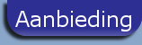 aanbiedingen