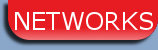 networks